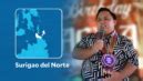 top 10 sex scandal cases in the philippines|5 of 10 raps filed vs alleged Surigao del Norte cult members junked.